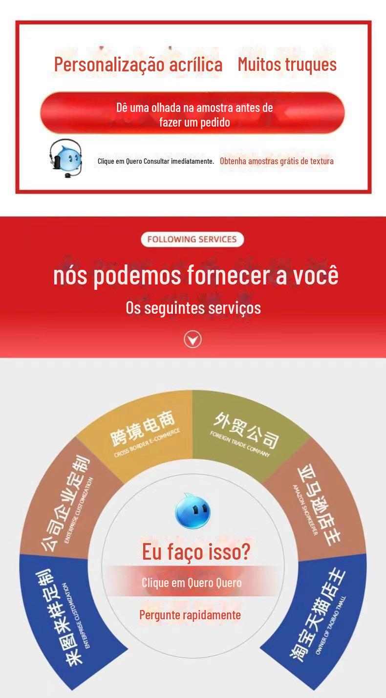 详情图_副本