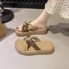 Sandalias Romanas para Mujer, Ropa de Exterior de Verano, Tendencia de Moda 2026, Nuevo Estilo de Hada, Suela Suave, Cómodas para Vacaciones en la Playa
