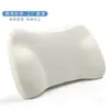 [Modelo Exclusivo de Fábrica] Cojín Lumbar de Espuma Viscoelástica para Coche para Viajes Largos Sin Fatiga, Cojín Lumbar para Asiento, Cojín Lumbar al por Mayor