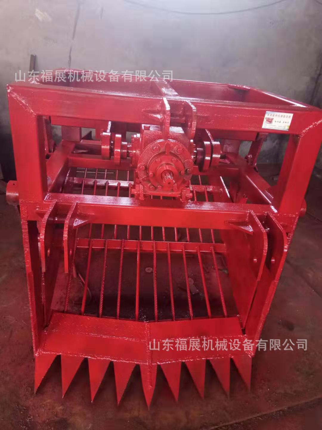 图片_201909051924021.jpg