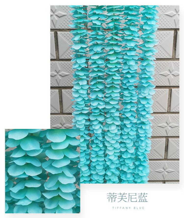 23-洋兰花串.jpg