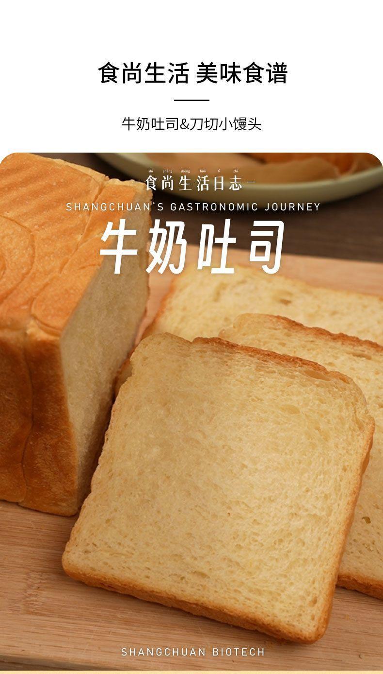 38eee775-0351-4b57-b2d1-64a52e4a989b.jpe