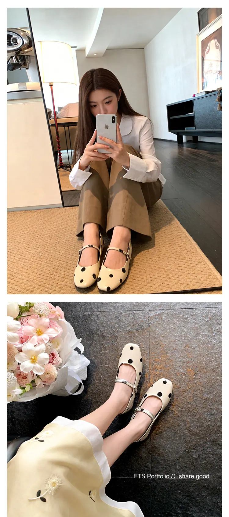 详情30.jpg