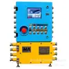 Hengtai Khp420-K-Z Dispositivo de Control de Protección para Transportador de Banda Minero Unidad Host (Anteriormente Ktc170.1)