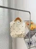 Baberos para Bebés, Baberos Impermeables para Bebés, Clase A, Baberos de Saliva Unisex para Niños, Baberos Suaves de PU para Alimentación, Modernos