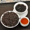Té Anxi Tieguanyin al por mayor, Venta directa de fabricantes de Fujian, Té Oolong de alta montaña, Empaque de caja de regalo Nanzaki, Regalos en lata