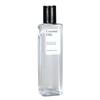 Base de Aceite Fraccionado de Coco Transfronterizo Masaje Corporal Cuidado de la Piel Cuidado del Cabello Masaje Hidratante Base Diluida Aceite Esencial Mayoreo