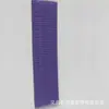 Ventas Directas de Fábrica Cinta de Red con Perlas de PP de 2.5 cm, Resistente al Desgaste y a la Tensión, Adecuada para Correas de Equipaje de Viaje y Cinturones de Seguridad de Automóviles, Venta al por Mayor