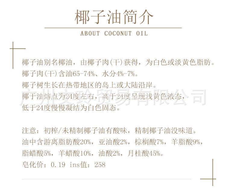 椰子油_03.jpg