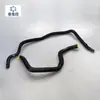 Adequado para Tubo de Óleo da Direção Hidráulica do Audi A4L Q5, Tubo de Óleo do Assistente de Direção, Tubo de Óleo da Direção, Tubo de Entrada e Saída de Óleo da Direção