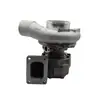 4044668 PC400-7 6D125 turbocompressor peças de reposição para escavadeira máquina de gancho de escavadeira lote spot