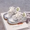 Zapatillas de entrenamiento estilo ballet con punta abierta para mujer, nueva colección otoño 2026, cómodas, versátiles, adecuadas para ir al trabajo, uso casual y deportes, también disponibles como zapatos para niños