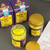 Creme Thai para Pés com Veneno de Cobra Suppressjun Anti-Coceira Pés Coçando Odor nos Pés Coceira nos Pés Fórmula Herbal Vegetal Suave