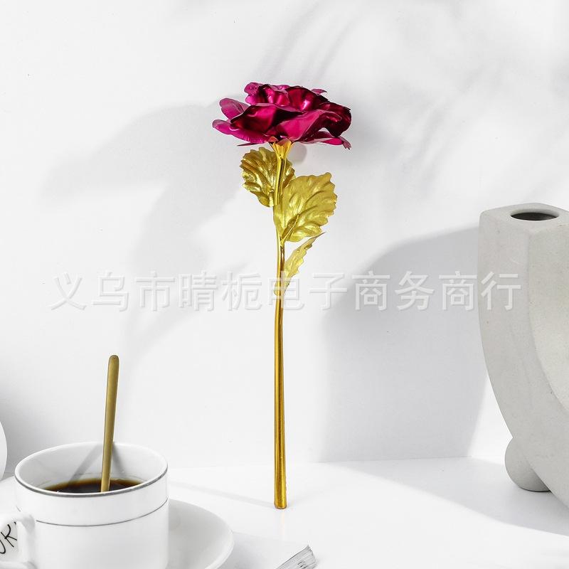 SKU-1-玫红.JPG