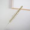 Venta al por mayor de Agujas de Pino Artificiales Doradas Brillantes Tridimensionales de Navidad para Decoración DIY de Navidad, Fotografía y Accesorios de Fotografía de Plantas