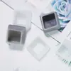 Em estoque tapete de silicone para pés de mesa e cadeira tapete protetor de móveis piso sofá banquinho tapete antiderrapante para pés de cadeira capa para pés de perna de mesa