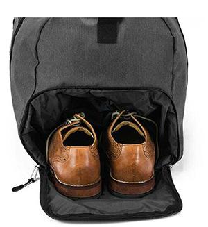 TIM截图20190124211031-1