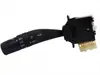 Para interruptor de farol Subaru 83115AG140 83115AG141 83115AG142 CBS2034