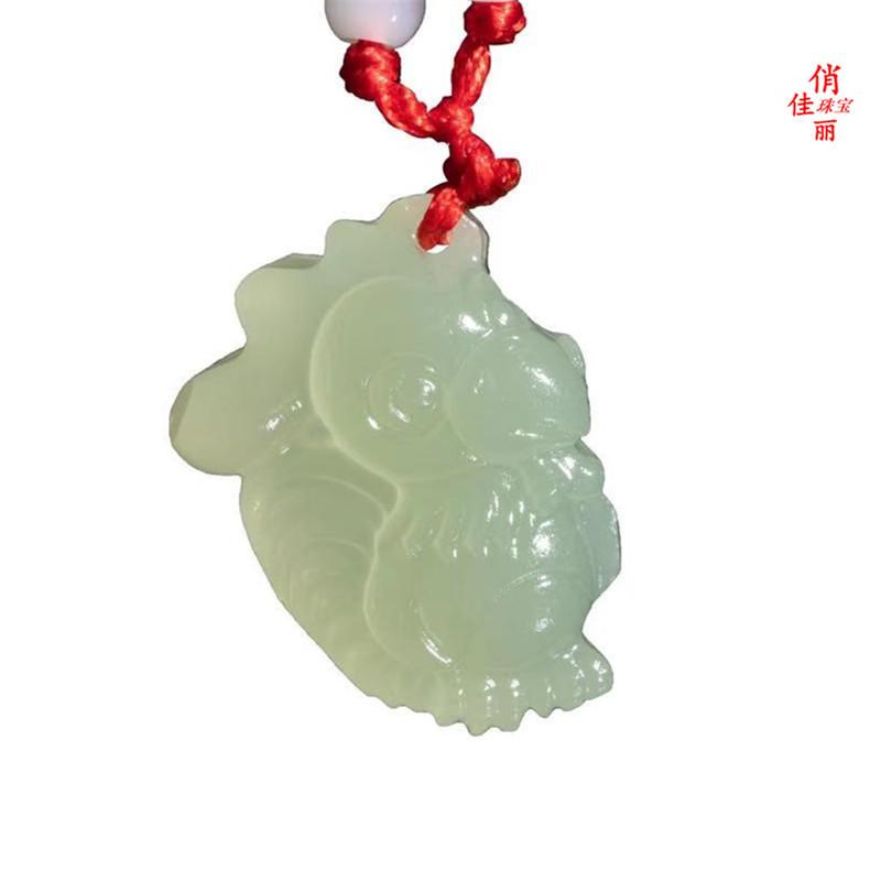 f7857b6bd3d86dc61f7de19546ec8a