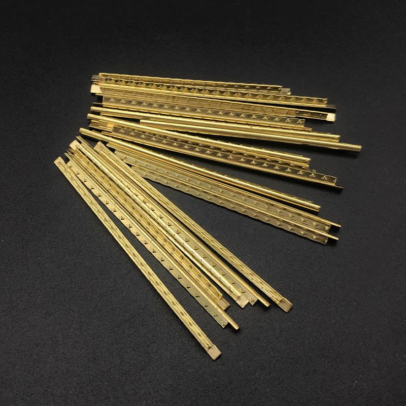 MI0582-Guitar Fret_3