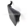 13718612084 Ressonador adequado para BMW Série 5, Série 6, Série 7 conjunto do filtro de ar ressonador