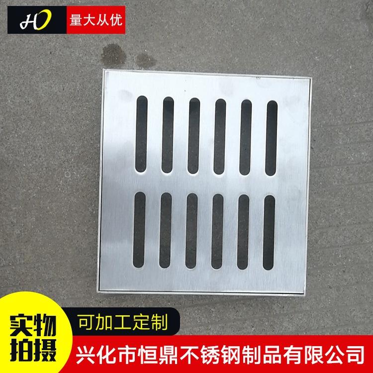 微信图片_20180309104433.jpg