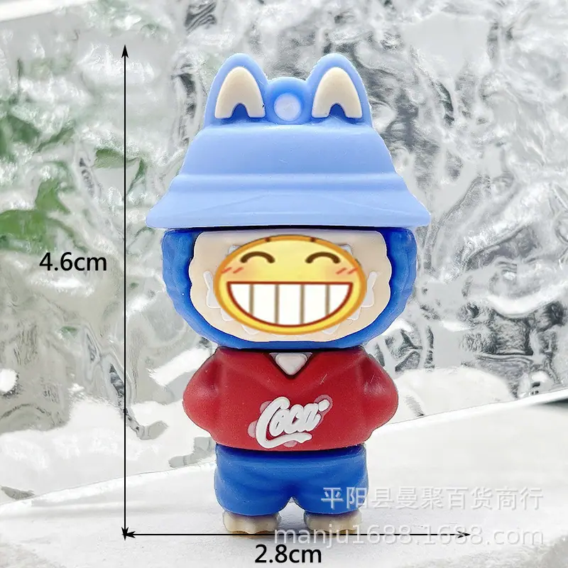 9 副本