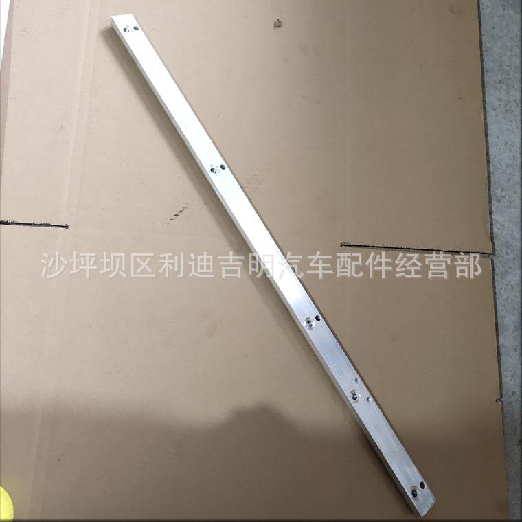 详情页燃油歧管3084623_1.jpg