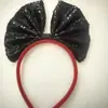 Diademas Navideñas, Decoraciones Navideñas, Artículos para Fiestas, Disfraces Navideños, Gorros Navideños, Diademas, Accesorios para el Cabello, Transfronterizo