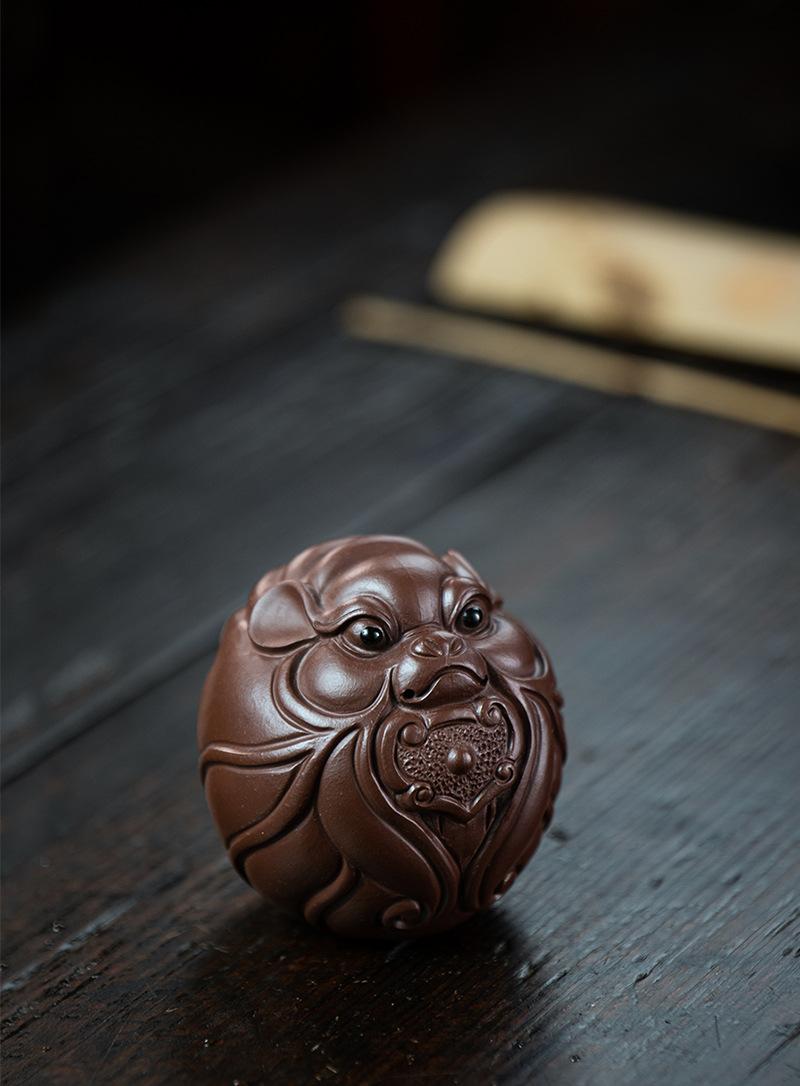 五福鼠2020930 (19).jpg