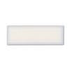 Adequado para acessórios de robô de varrer e esfregar integrado Xiaomi escova lateral STYJ02YM tampa da escova principal tela de filtro de pano