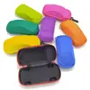 Nuevas gafas de sol de conejito súper lindas para niñas estilo western dibujos animados gafas de sol para niños gafas de sol lindas para fotos de bebé