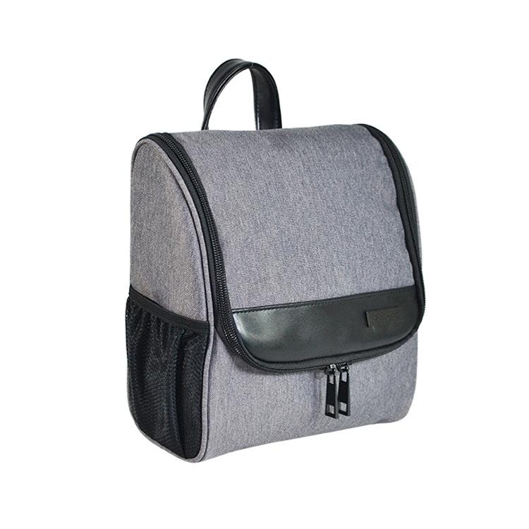 ST17M-121(2)