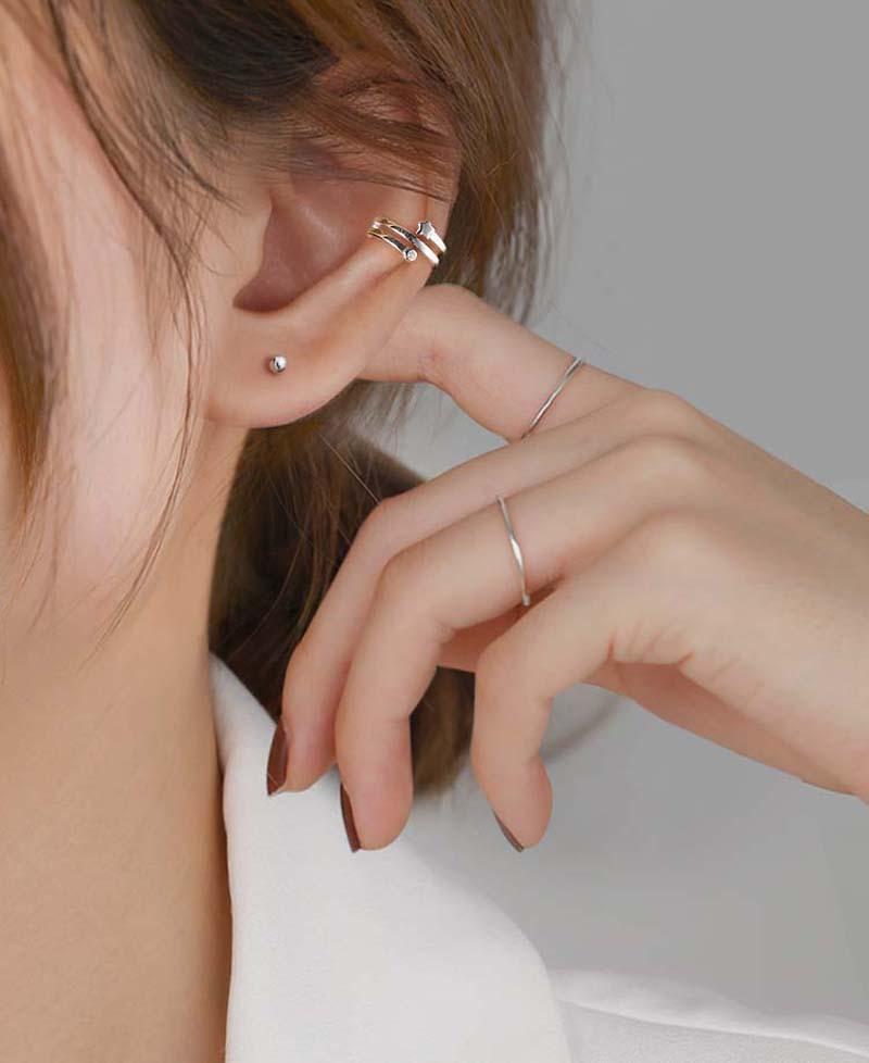 se1104 (14).jpg