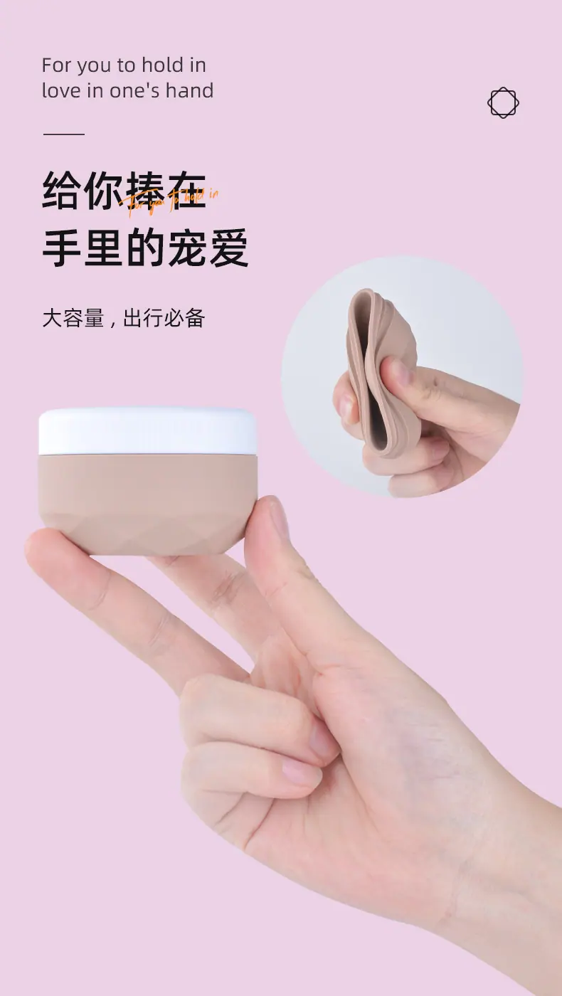 给你捧在手里的宠爱.jpg