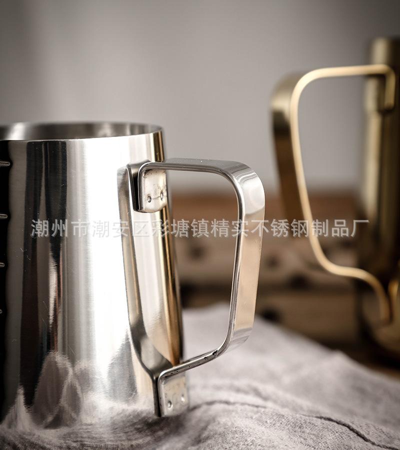 CJ-TS-LHB-CT-LY-LHB拉花杯11.jpg
