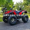 200Cc250Cc Longding. Coche de Playa, Vehículo Todoterreno, Motocicleta de Cuatro Ruedas Todoterreno ATV.