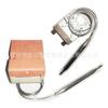Yuhao accesorios caldera de agua grifo de 4 puntos placa de circuito válvula de flotador válvula solenoide control de temperatura medidor de temperatura del agua luz indicadora