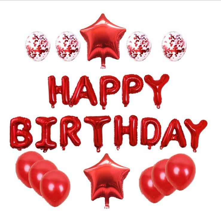 O1CN01hMTstO2AfOIoqQYiP_!!3458