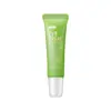 Paquete Combinado de Productos para el Cuidado de la Piel Serie Té Verde Fanta Fenyi Transfronterizo Hidratante y Humectante Empaque Completamente en Inglés Mascarilla de Comercio Exterior