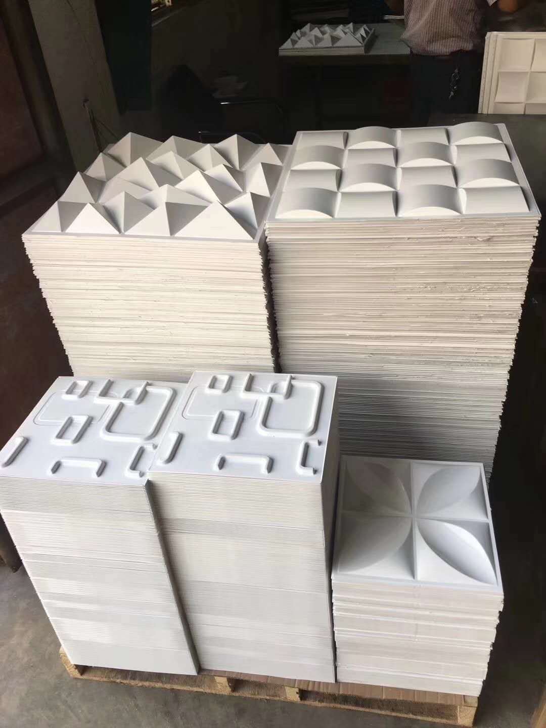微信图片_20190325145402