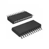 IPP80N06S2L-11 en stock 55 V80A enchufe directo TO220-3N canal MOS transistor de efecto de campo Hoja de configuración BOM