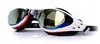 Venta de liquidación WAVE gafas de natación gorro de natación set de snorkel aletas de buceo snorkel traje de buceo de dos piezas caza de gangas