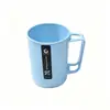 Copo com boca larga z2042