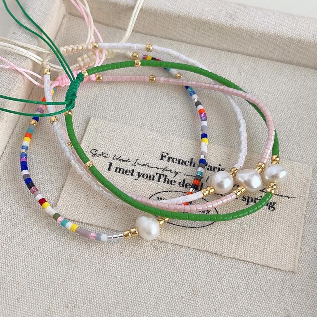 手链_0000s_0006_图层 7