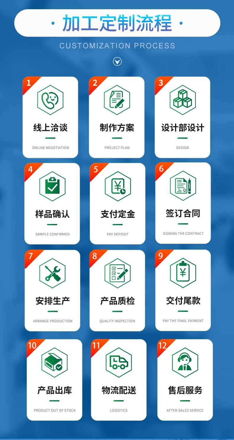 液晶屏_17