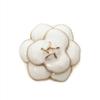 Tops de alta gama, Prendas de punto, Prendas de punto, Botones de rosa, Botones de algodón para mujer, Abrigos, Botones decorativos para ropa exterior