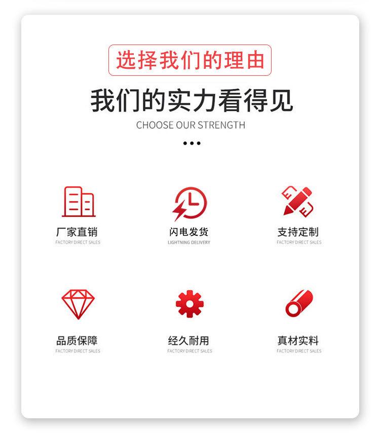 600履带气动水井钻机详情页_02.jpg