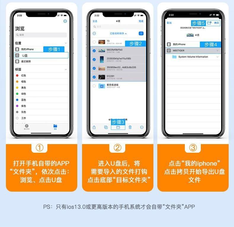 O1CN01oqL2Cv25UKoHSWU4u_!!2705