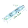Módulo Ultrassônico 5730 1.5W Luz Branca Fria Ultra Brilhante À Prova d'Água Ip68 Fonte de Luz para Publicidade Atacado Economia de Energia